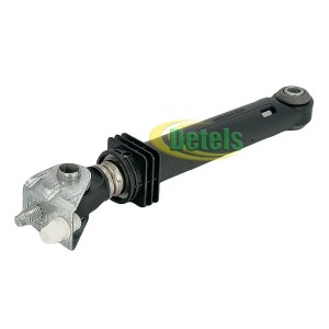 Амортизатор AKS 10084091 120N для стиральной машины Miele Амортизатор AKS 10084091 120N для стиральной машины Miele